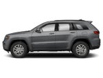2021 Jeep Grand Cherokee Laredo E 4x4