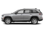 2025 Jeep Grand Cherokee Laredo X 4x2