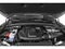 2023 Jeep Grand Cherokee L Overland 4x4
