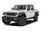 2024 Jeep Gladiator Rubicon X 4x4