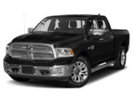 2018 RAM 1500 Limited 4x4 Crew Cab 6'4" Box *Ltd Avail*