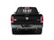 2018 RAM 1500 Limited 4x4 Crew Cab 6'4" Box *Ltd Avail*