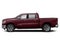 2019 RAM 1500 Longhorn 4x4 Crew Cab 5'7" Box