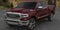 2019 RAM 1500 Longhorn 4x4 Crew Cab 5'7" Box
