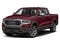 2019 RAM 1500 Longhorn 4x4 Crew Cab 5'7" Box