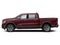 2019 RAM 1500 Longhorn 4x4 Crew Cab 5'7" Box