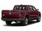 2019 RAM 1500 Longhorn 4x4 Crew Cab 5'7" Box