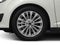 2017 Ford C-Max Energi SE FWD