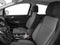 2017 Ford C-Max Energi SE FWD