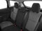 2017 Ford C-Max Energi SE FWD