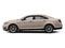 2018 Ford Taurus Limited FWD