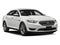 2018 Ford Taurus Limited FWD