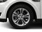 2017 Ford Taurus Limited FWD