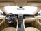 2017 Ford Taurus Limited FWD