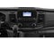 2021 Ford Transit Passenger Wagon T-350 148" Low Roof XLT RWD