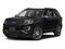 2017 Ford Explorer Sport 4WD