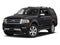 2017 Ford Expedition Platinum 4x2