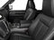 2017 Ford Expedition Platinum 4x2