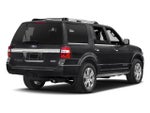 2017 Ford Expedition Platinum 4x2