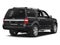 2017 Ford Expedition Platinum 4x2