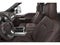 2019 Ford Super Duty F-250 SRW King Ranch 4WD Crew Cab 6.75' Box