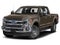 2022 Ford Super Duty F-250 SRW XLT 4WD Crew Cab 6.75' Box