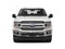 2018 Ford F-150 XLT 2WD SuperCrew 5.5' Box