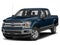 2018 Ford F-150 XLT 2WD SuperCrew 5.5' Box