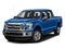 2016 Ford F-150 2WD SuperCrew 5-1/2 Ft Box XLT