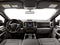 2016 Ford F-150 2WD SuperCrew 5-1/2 Ft Box XLT