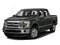 2016 Ford F-150 2WD SuperCrew 5-1/2 Ft Box XLT