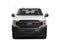 2019 Ford F-150 XL 4WD SuperCrew 5.5' Box
