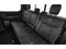 2022 Ford F-150 Platinum 4WD SuperCrew 5.5' Box