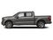 2022 Ford F-150 Platinum 4WD SuperCrew 5.5' Box