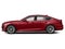 2020 Cadillac CT5 4dr Sdn Premium Luxury