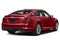 2020 Cadillac CT5 4dr Sdn Premium Luxury