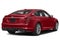 2020 Cadillac CT5 4dr Sdn Premium Luxury