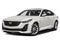 2020 Cadillac CT5 4dr Sdn Premium Luxury
