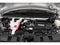 2019 Chevrolet Express Passenger 3500 Extended Wheelbase Rear-Wheel Drive 1LT