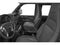 2019 Chevrolet Express Passenger 3500 Extended Wheelbase Rear-Wheel Drive 1LT