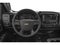 2019 Chevrolet Silverado 2500 HD Crew Cab Standard Box 4-Wheel Drive LTZ