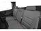 2019 Chevrolet Silverado 2500 HD Crew Cab Standard Box 4-Wheel Drive LTZ