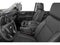 2022 Chevrolet Silverado 3500 HD Crew Cab Long Box 4-Wheel Drive High Country
