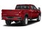 2022 Chevrolet Silverado 3500 HD Crew Cab Long Box 4-Wheel Drive High Country