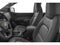 2019 Chevrolet Colorado Crew Cab Short Box 4-Wheel Drive WT