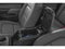 2019 Chevrolet Colorado Crew Cab Short Box 4-Wheel Drive WT