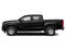 2019 Chevrolet Colorado Crew Cab Short Box 4-Wheel Drive WT