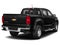 2019 Chevrolet Colorado Crew Cab Short Box 4-Wheel Drive WT
