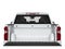 2023 Chevrolet Silverado 1500 Crew Cab Short Box 2-Wheel Drive LTZ