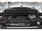2023 Chevrolet Silverado 1500 Crew Cab Short Box 2-Wheel Drive LTZ
